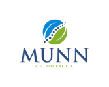 /public/logoimage/1581055343Munn Chiropractic.png